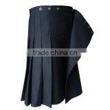Best Quality Kilts Supplier From Pakistan thumbnail-3