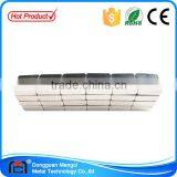 Powerful 10000 Gauss N52 Cube Magnet thumbnail-1