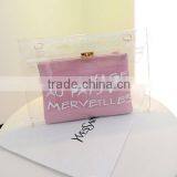 2015 New Arrival Brand Mesh Beach Bag BY0880500 thumbnail-1