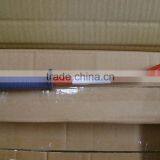 2015 Highquality Factory Direct Sail Crow Bar thumbnail-4