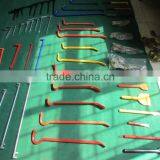 Shandong Factory French Style Wrecking Bar thumbnail-4