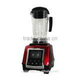 2200W 2L Wholesale Kitchen Juice Blender, Bar Blender thumbnail-1