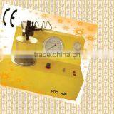 HY-PQ400 Double Spring Injector and Nozzle Test Machine Car Diagnostic Tools thumbnail-3