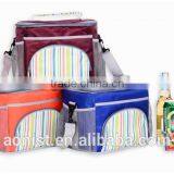 Portable Handy Cooler Bag thumbnail-1