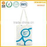 Download Google Play Store App White Shopping Bag Quality Choice Most Popular thumbnail-1