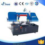 GB4230 GB4235 GB4240 GB4250 Horizontal Bandsaw