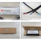 Mean Well HLG-120H Aluminum Led Driver,Power Supply SMPS thumbnail-3