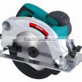 R5801---185mm Circular Saw
