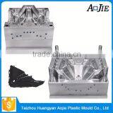 Special Design Popular Used Plastic Mould For Sales thumbnail-4