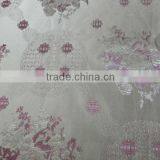 Home Textiles Construction of Different Woven Fabric thumbnail-1