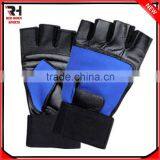Wholesales Gym Gloves, Unique Design, Popular for All thumbnail-6