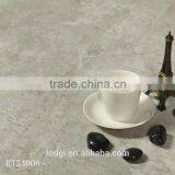 Cheap and Waterproof Wood Plastic Composite Vinyl Top WPC Flooring thumbnail-1