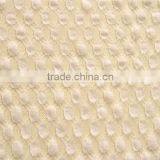 2018 200D Nylon Spandex Mesh Fabric for Clothing thumbnail-3