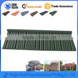 Economic Customized Frp Roofing Tile thumbnail-1