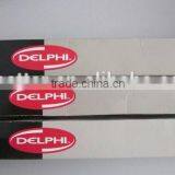 Fuel Injector EJBR03301D thumbnail-3