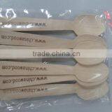 YD-S SET CUTLERY thumbnail-3
