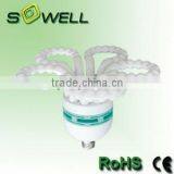 2014 Hot Sales High Power Energy Saving Lamps