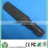 Free Sample High Quality High Gain 2.4GHz Dipole Wlan Antenna thumbnail-1