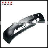 Bumper/Plastic Mould/Auto Parts thumbnail-1