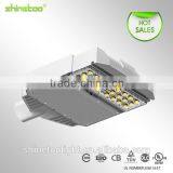 Meanwell Driver Out Light With 5 Years Warranty IP65 Led Street Light