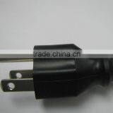 JET 15A 125V Power Plug