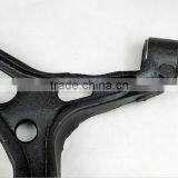 Auto Control Arm For Mercedes W164 ML S350 S500 OEM164 330 34 07 1643303407 thumbnail-4