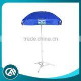 Custom Printed Promotional Garden Outdoor Square Umbrella Quality Choice thumbnail-2
