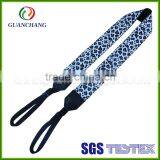 High Quality Customized Colorful Detachable Dslr Camera Strap thumbnail-5