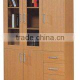 Wood Cabient HC-962 thumbnail-1