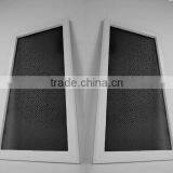 Window Screen_Traditional EMBO thumbnail-1