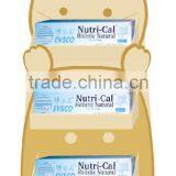 Paper Display Box, China Paper Display Box Supplier