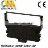 New Compatible Printer Ribbon for NIXDORF ND9A thumbnail-1