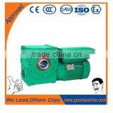 Two-stage Screw Conveyor Electrical Motor thumbnail-3