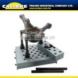 CALIBRE Universal Workshop Press Support Block thumbnail-2