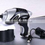 cordless impact wrench