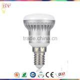 High Quality R39 Die-Casting Aluminum Led Light Bulb