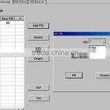 Sc3101 Sc-3101 Asi Scrambler(ASI in and ASI Out) thumbnail-4