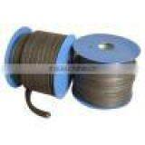 PTFE Graphite Braided Packing thumbnail-1