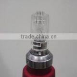 Best Home Use Derma Pen ( Electric Derma Pen ) thumbnail-2