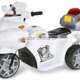 Fashion Designed Children Motorcycle thumbnail-1