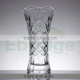 best fashion hot sale glass vases