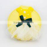 2015 Hot Sales Custom Small Unique Compact Mirrors,MA102-A