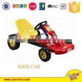 New Ride on Car Children electric toy car Kids ride on car