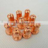 PT31 Plasma Cutting Tip Nozzle