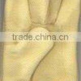 Kevlar/ Para Aramid High Temperature Gloves (SSS-0880) thumbnail-1