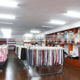 Shaoxing County Hefeng Import & Export Co., Ltd. company overview - view 4 thumbnail