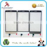 G3 Mini Digitizer for LG G3 Mini Accessories Repair thumbnail-1