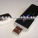 Hsdpa 3G Wireless Modem