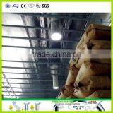 2016 Hot Sell Custom Skylights, Sky Lights, Vented Skylights, thumbnail-1