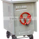 ac Arc Welder thumbnail-1